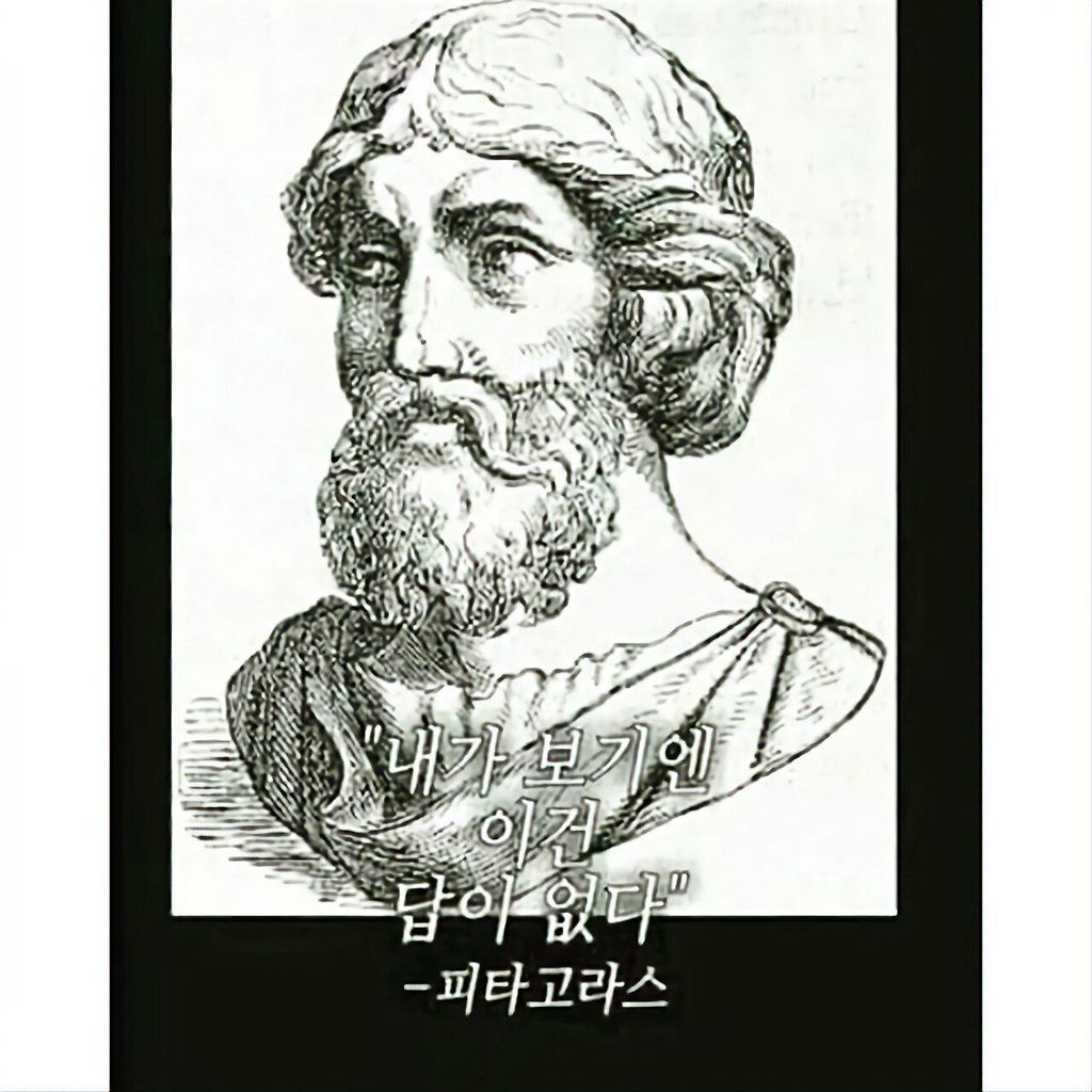 24post.co.kr_003.jpg