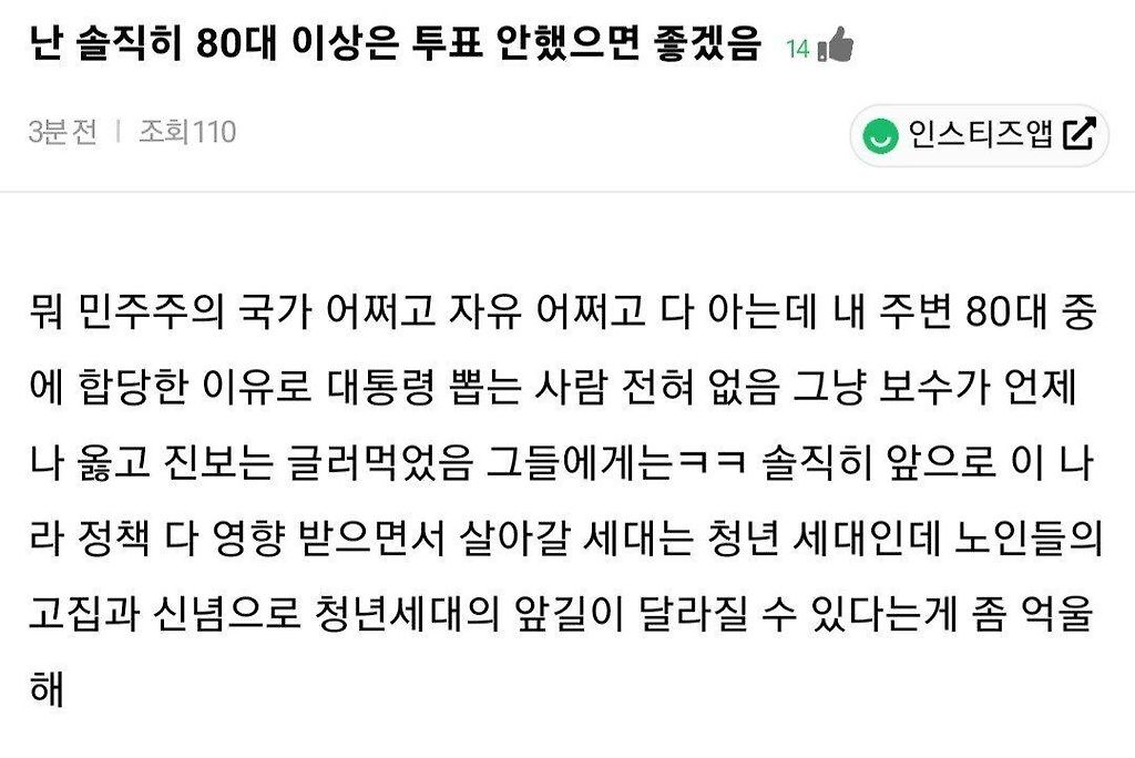 24post.co.kr_001.jpg
