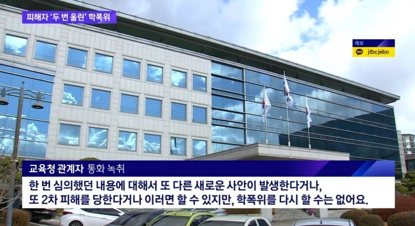 24post.co.kr_004.png