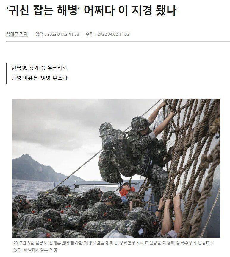 24post.co.kr_002.jpg