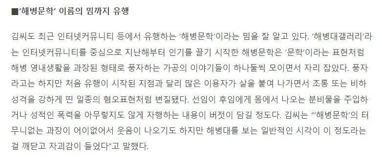 24post.co.kr_003.jpg