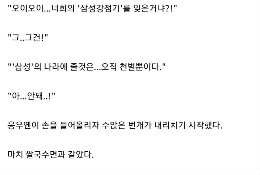 24post.co.kr_004.jpg