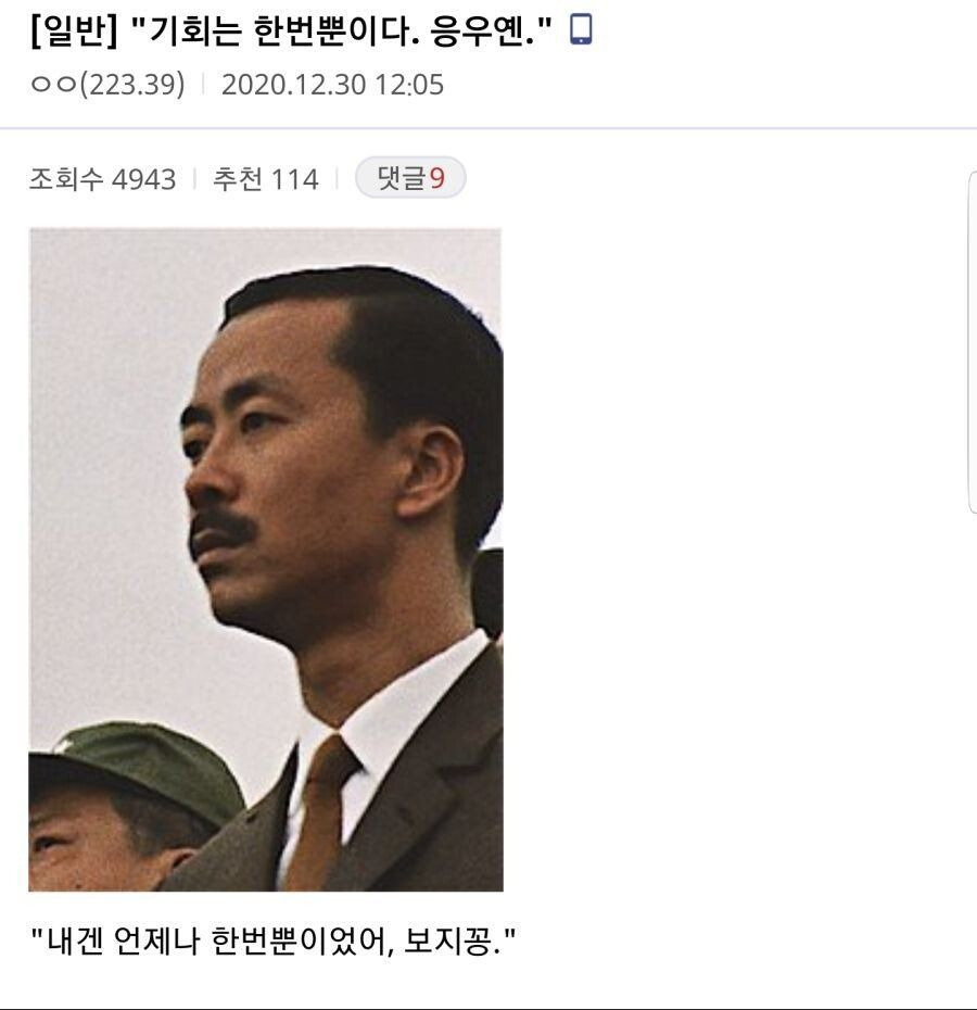 24post.co.kr_005.jpg
