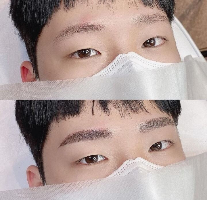 24post.co.kr_001.jpg
