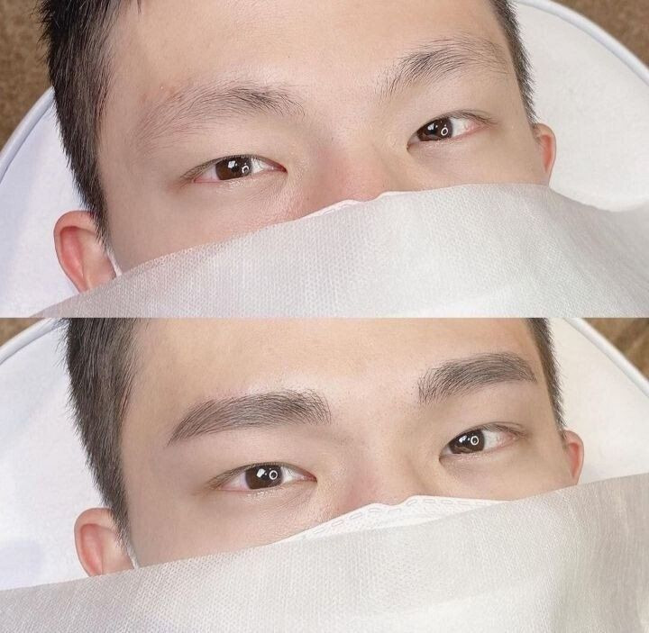 24post.co.kr_002.jpg