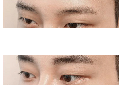 24post.co.kr_005.png