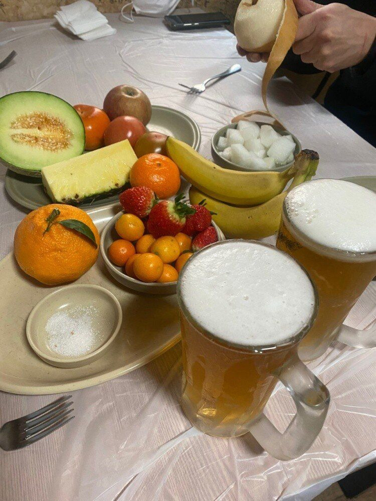 24post.co.kr_003.jpg