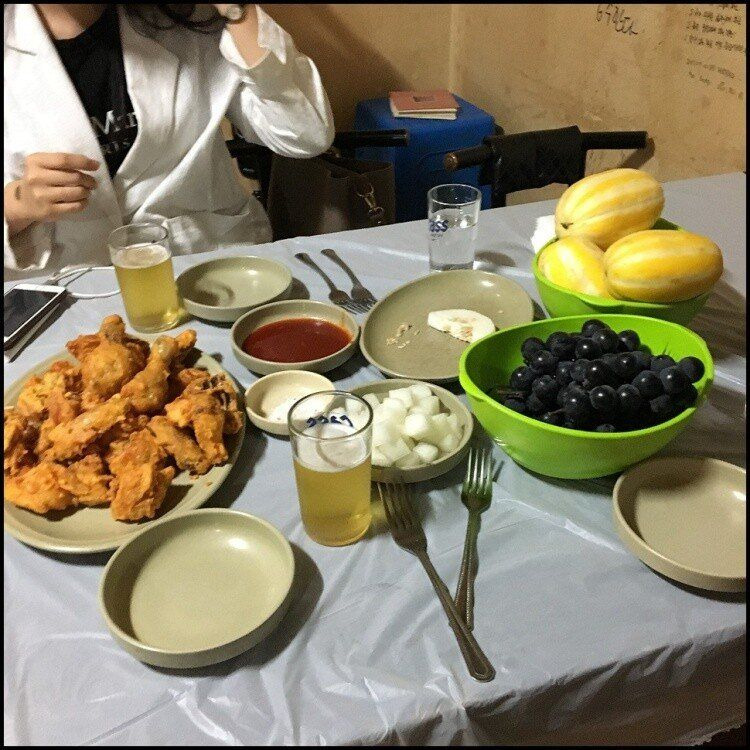 24post.co.kr_007.jpg