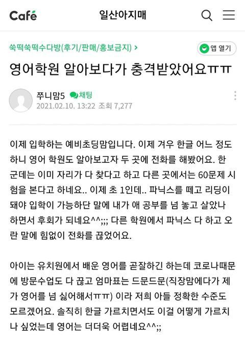 김짤.com_001.jpg