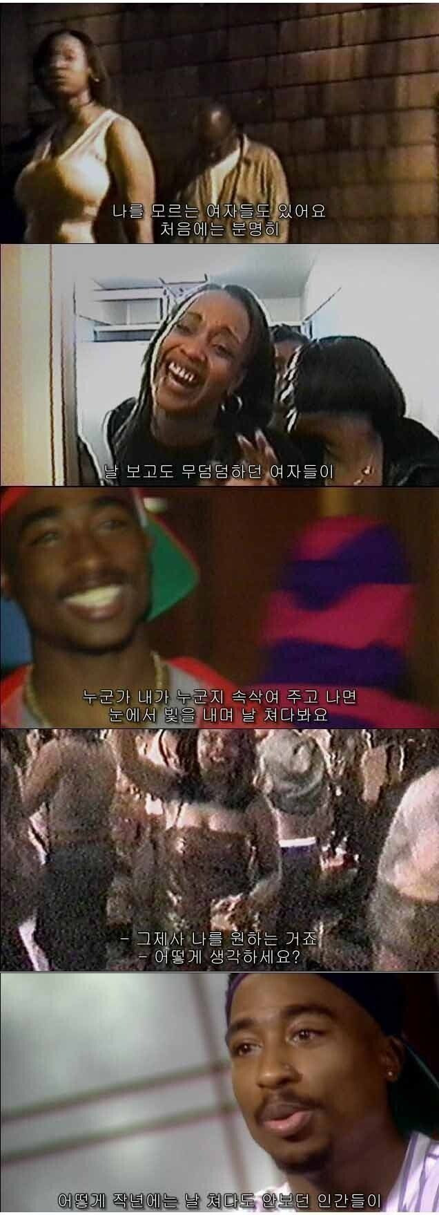 김짤.com_005.jpg