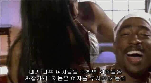 김짤.com_001.jpg