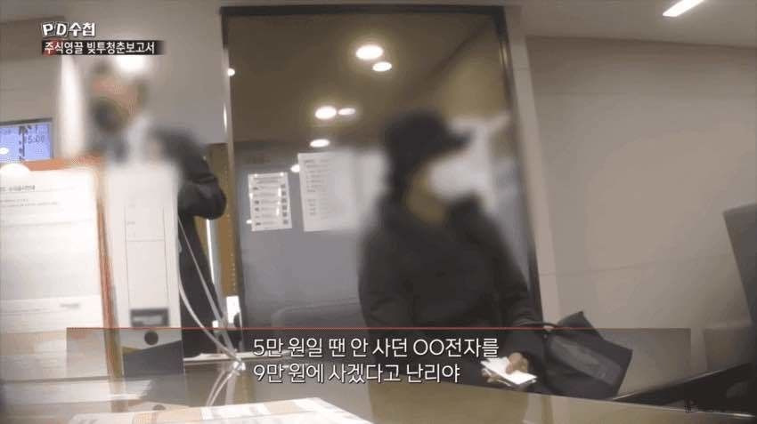 김짤.com_001.jpg