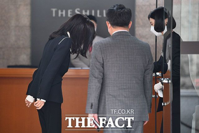 24post.co.kr_002.jpg