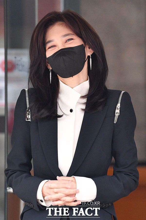 24post.co.kr_007.jpg