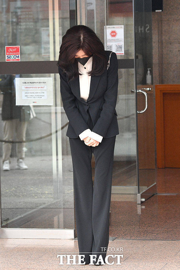 24post.co.kr_004.jpg