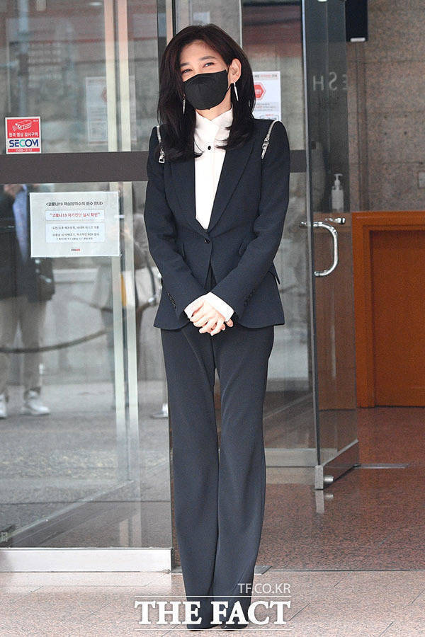 24post.co.kr_003.jpg