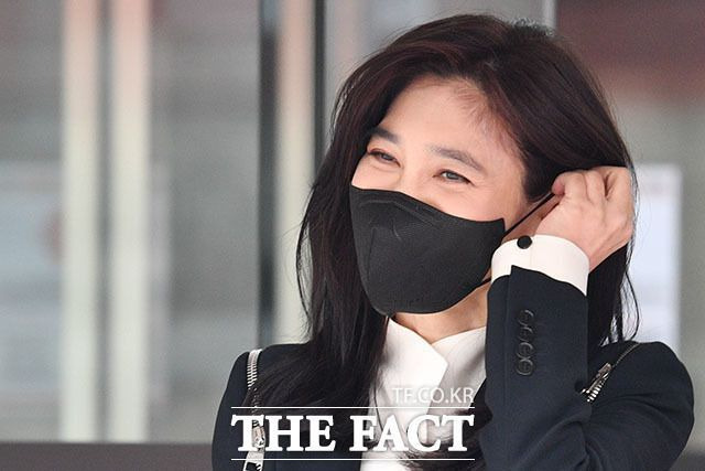 24post.co.kr_009.jpg