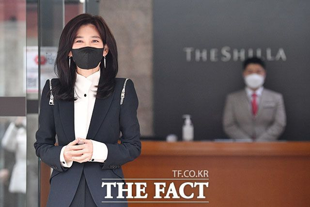 24post.co.kr_001.jpg