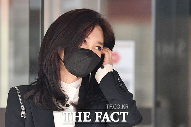 24post.co.kr_005.jpg