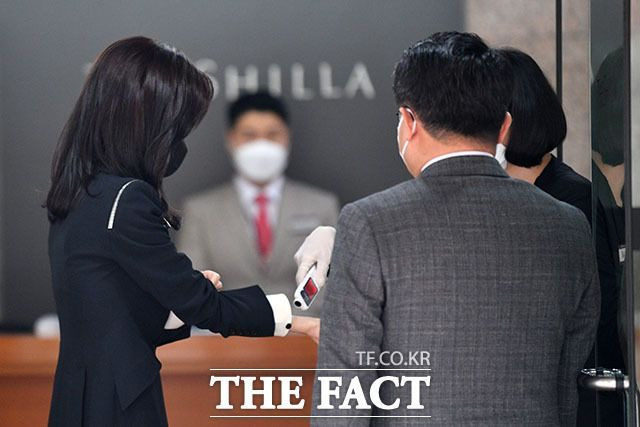 24post.co.kr_008.jpg