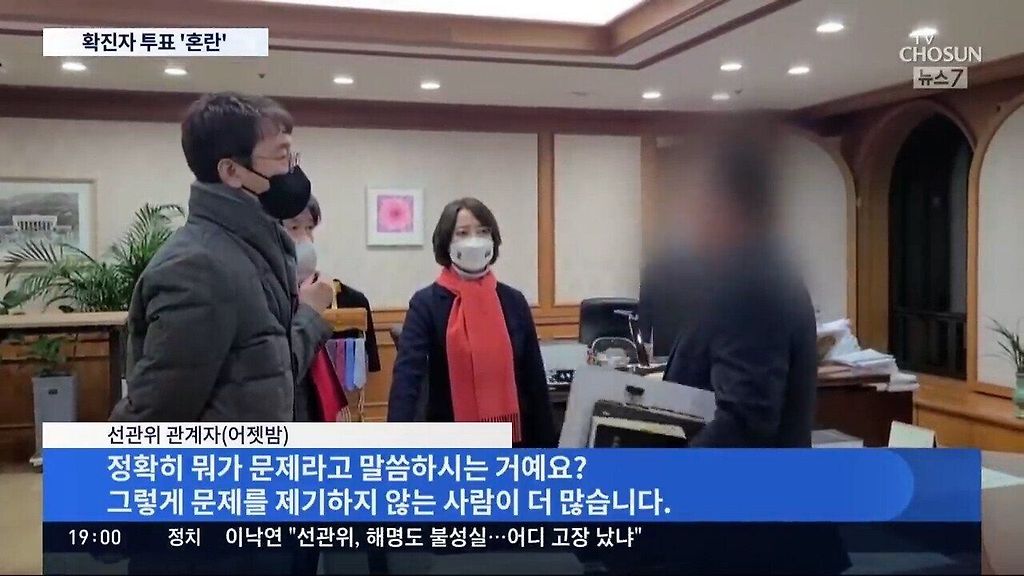24post.co.kr_001.jpg