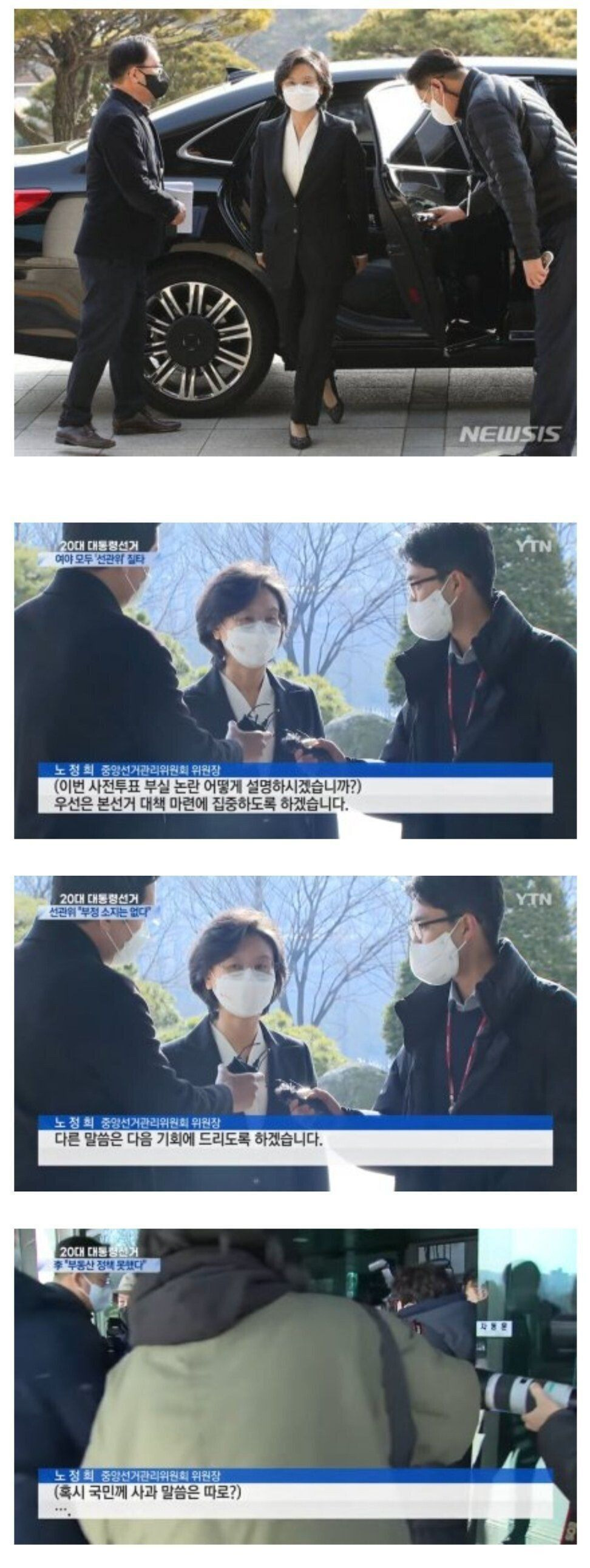 24post.co.kr_002.jpg