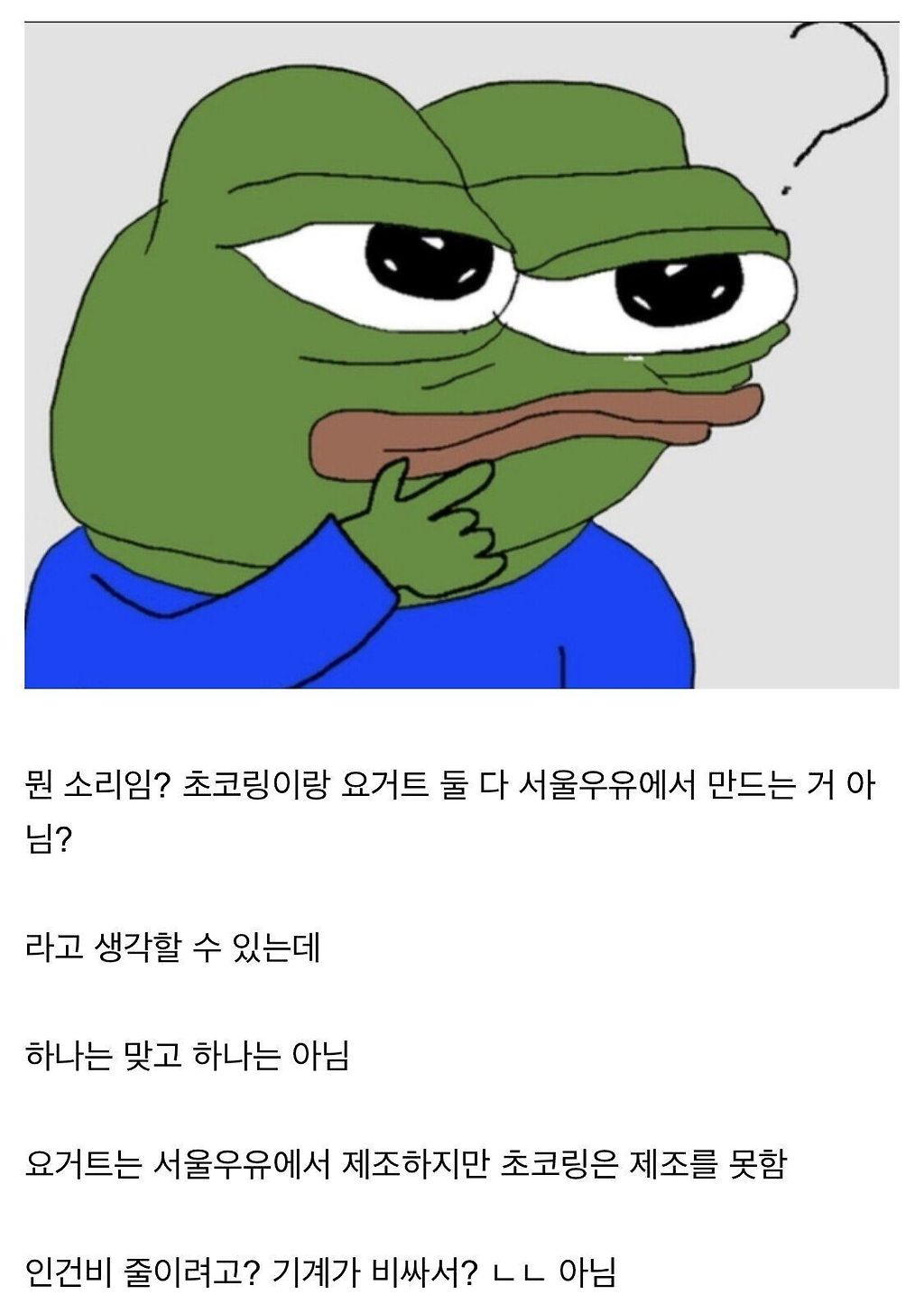 24post_010.jpg
