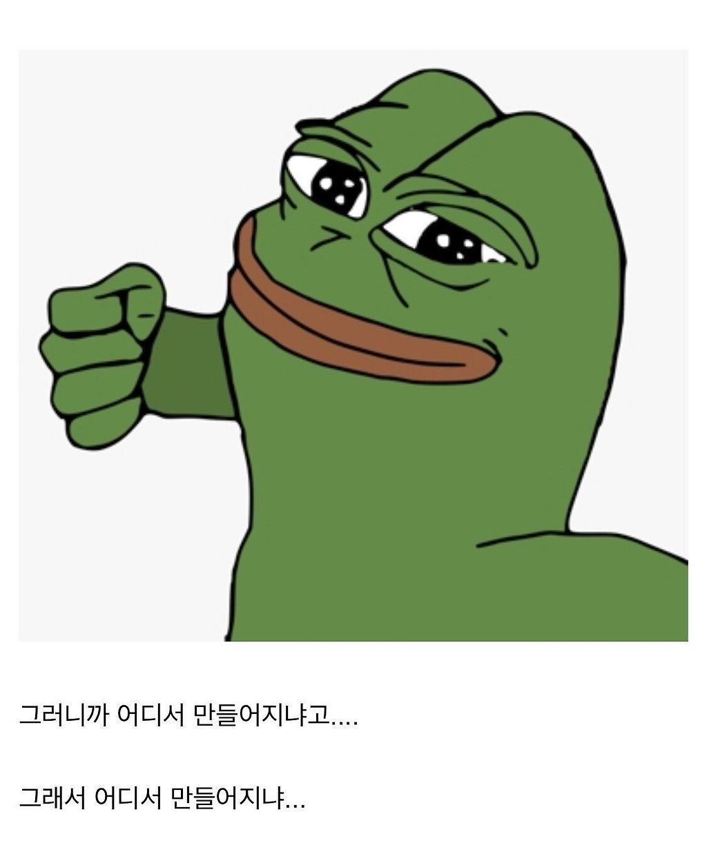 24post_003.jpg