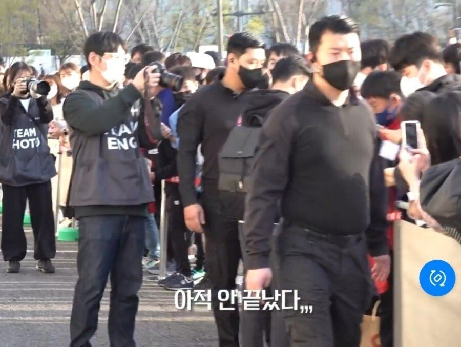 24post.co.kr_008.jpg
