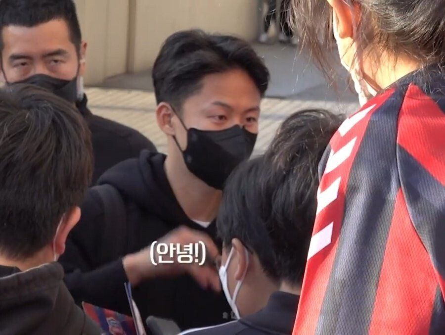 24post.co.kr_002.jpg