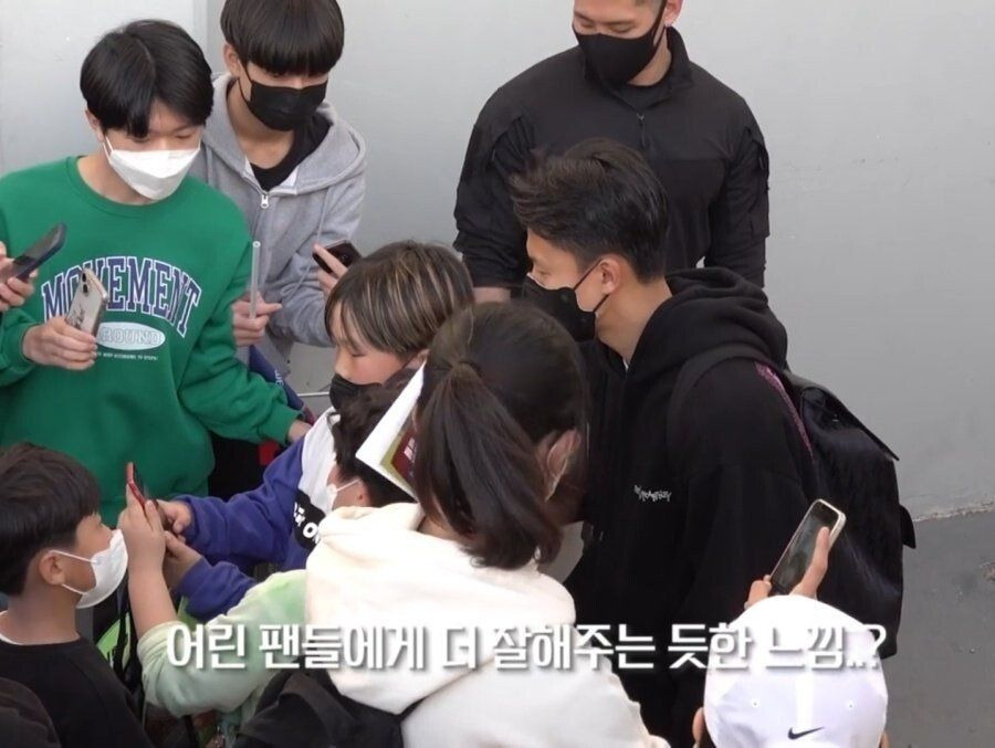 24post.co.kr_006.jpg