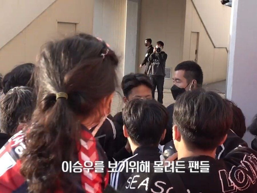24post.co.kr_001.jpg