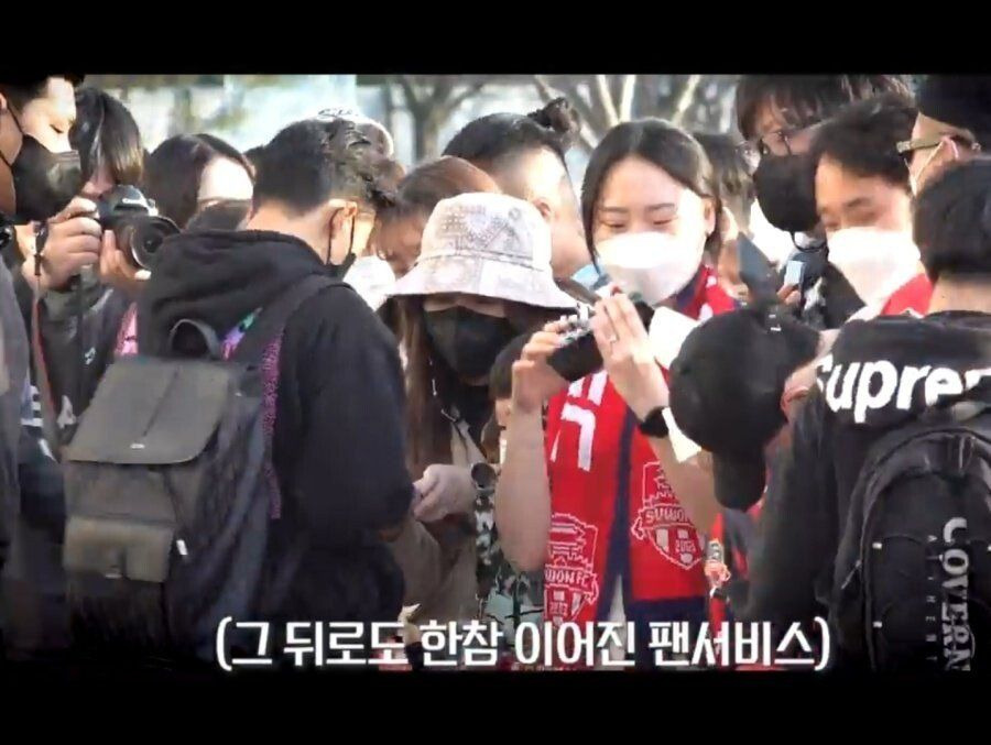 24post.co.kr_009.jpg