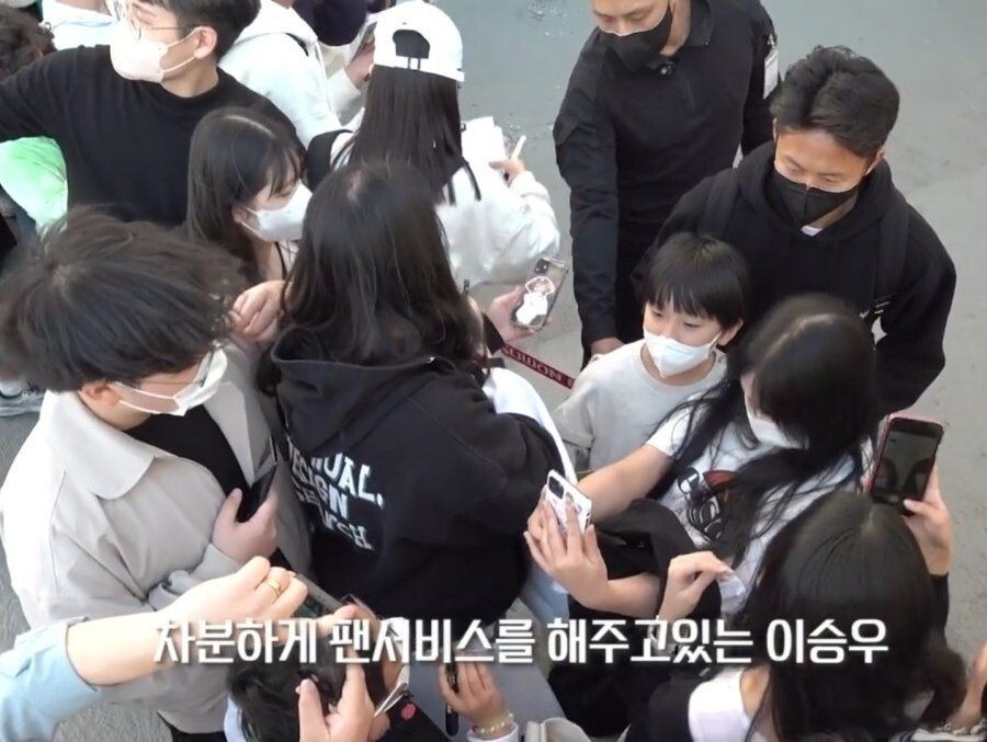 24post.co.kr_004.jpg