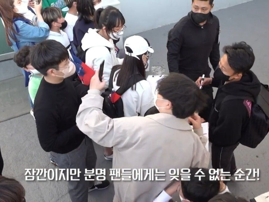 24post.co.kr_005.jpg