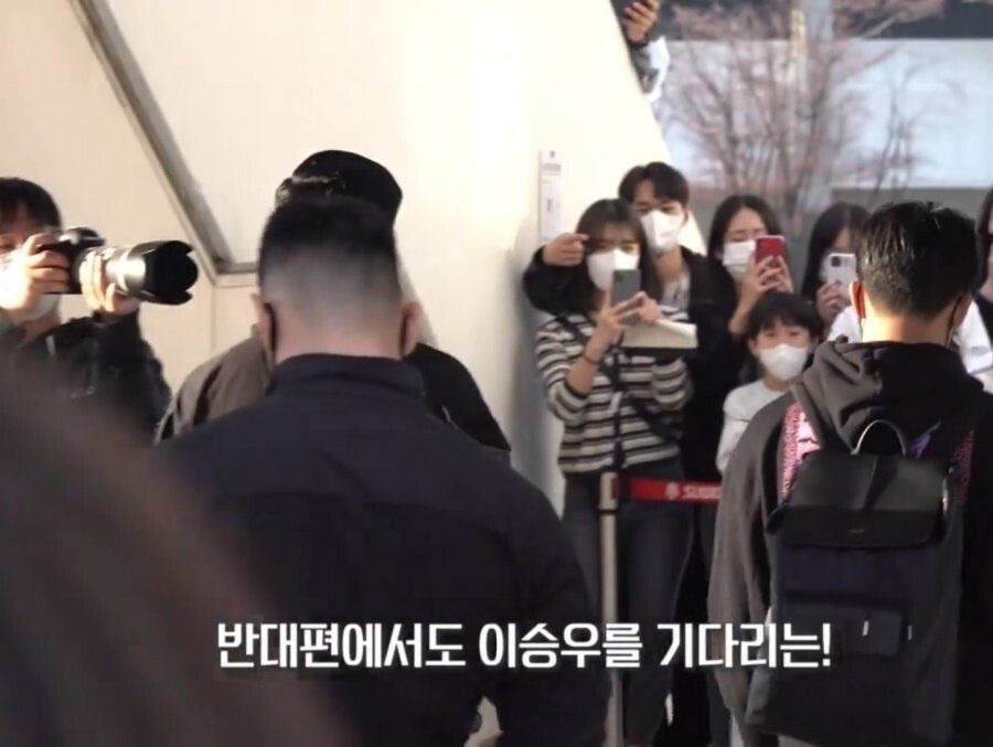 24post.co.kr_003.jpg
