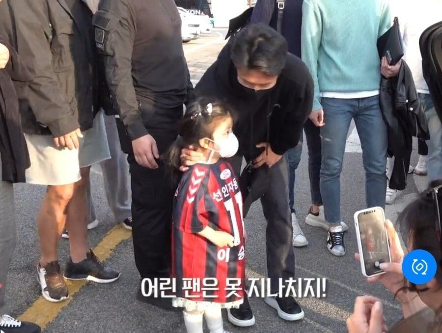 24post.co.kr_010.jpg
