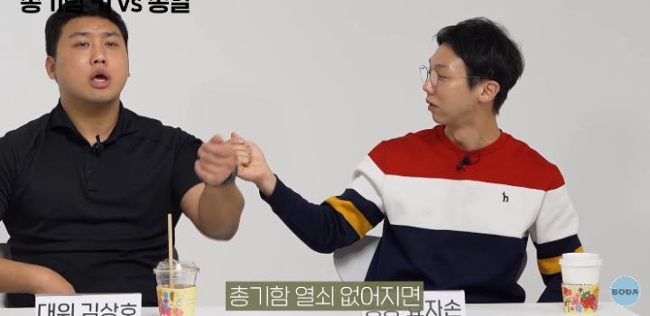 김짤.com_011.jpg