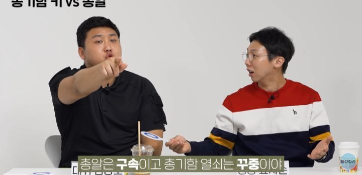 김짤.com_019.jpg