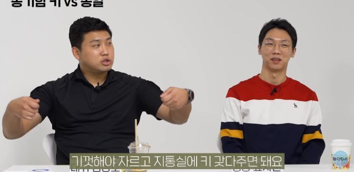 김짤.com_020.jpg