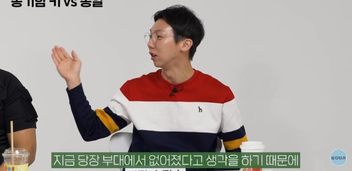 김짤.com_009.jpg