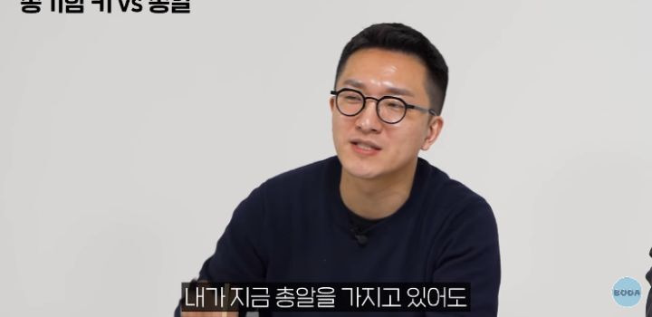 김짤.com_013.jpg