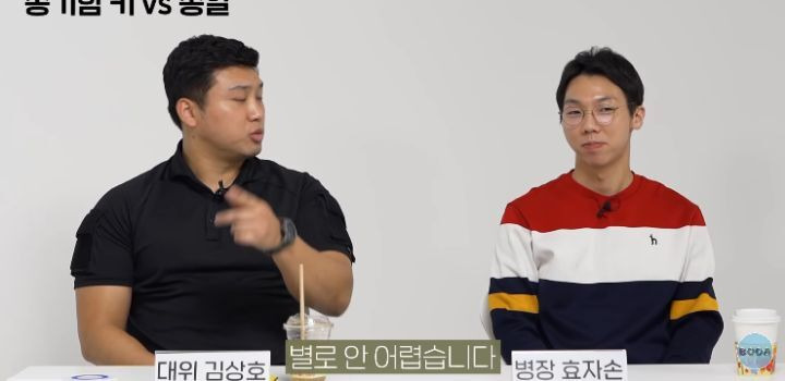 김짤.com_021.jpg