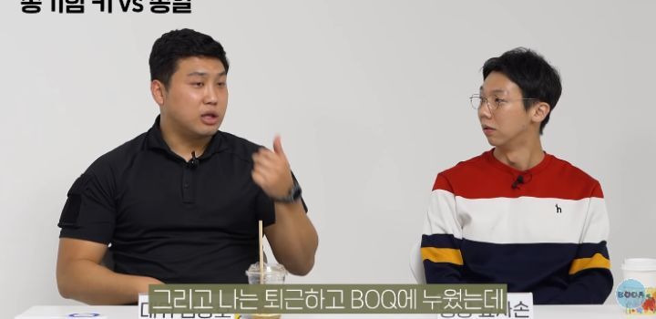 김짤.com_039.jpg
