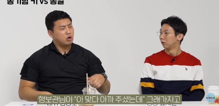 김짤.com_036.jpg