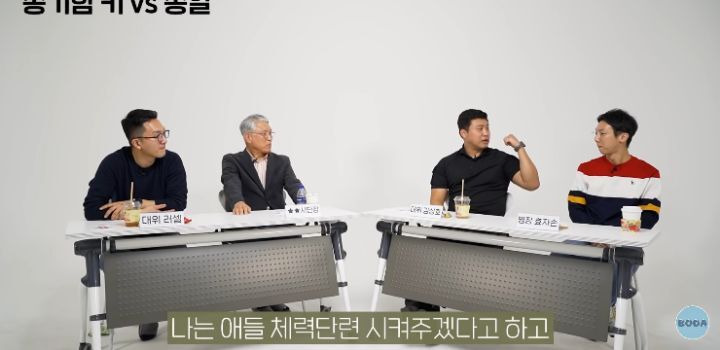 김짤.com_030.jpg