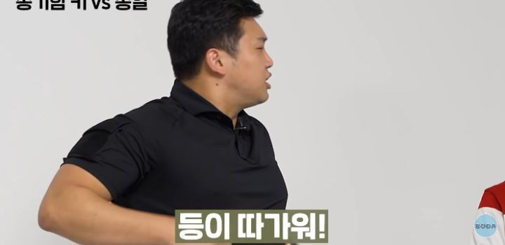 김짤.com_040.jpg