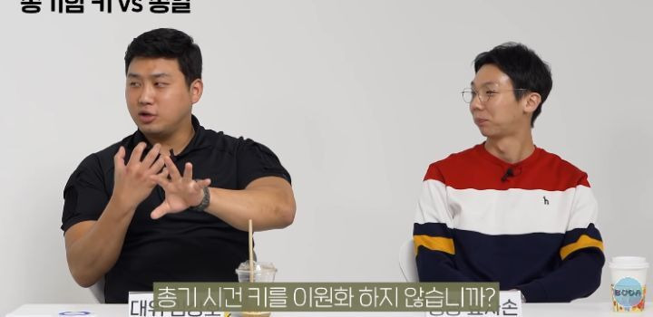 김짤.com_026.jpg