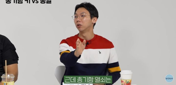 김짤.com_008.jpg