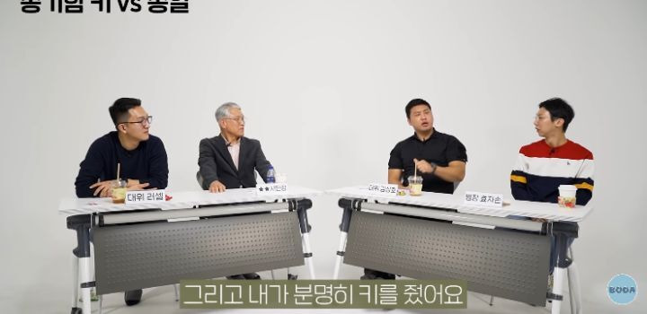김짤.com_028.jpg